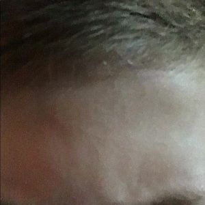 Meet your Posher, Jayden